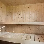 度假居 0653-toftlund-vestskoven-3 Toftlund