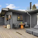 0653-toftlund-vestskoven-3 *