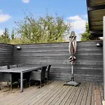 0653-toftlund-vestskoven-3 度假居 *