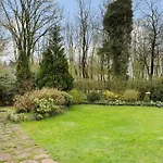 度假居 0653-toftlund-vestskoven-3