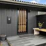 度假居 0653-toftlund-vestskoven-3