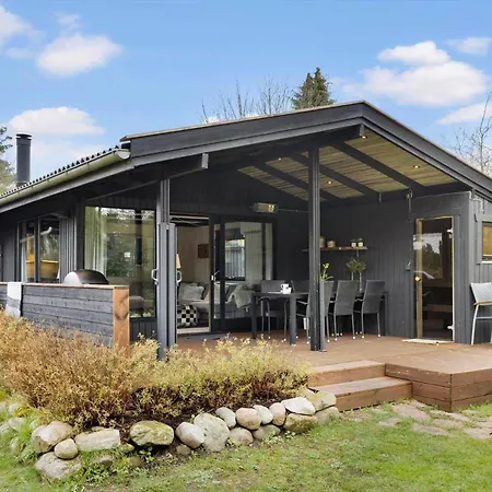 0653-toftlund-vestskoven-3