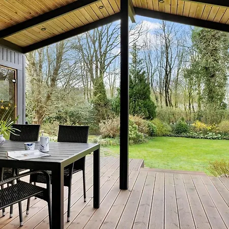 0653-toftlund-vestskoven-3 * Toftlund