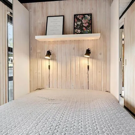 0653-toftlund-vestskoven-3 別荘