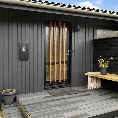 別荘 0653-toftlund-vestskoven-3 *