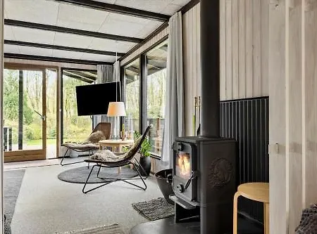 펜션 0653-toftlund-vestskoven-3