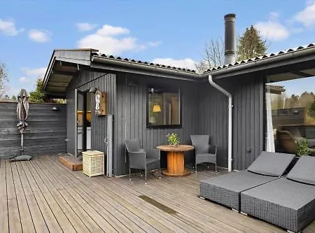 펜션 0653-toftlund-vestskoven-3