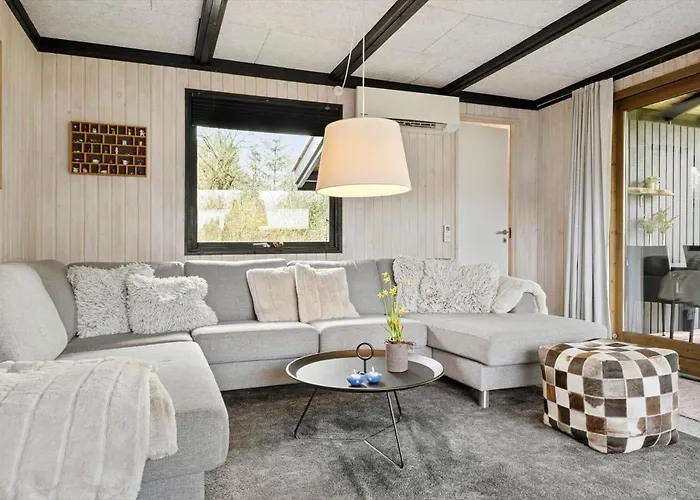 0653-toftlund-vestskoven-3